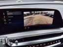 Thumbnail image of 2025 Cadillac LYRIQ at Bayway Cadillac Of The Woodlands