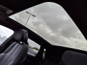 Thumbnail image of 2025 Cadillac LYRIQ at Bayway Cadillac Of The Woodlands