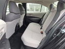 Thumbnail image of 2021 Toyota Corolla Hybrid at KrauseToyota New