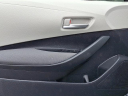 Thumbnail image of 2021 Toyota Corolla Hybrid at KrauseToyota New