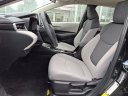 Thumbnail image of 2021 Toyota Corolla Hybrid at KrauseToyota New