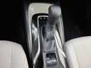 Thumbnail image of 2021 Toyota Corolla Hybrid at KrauseToyota New