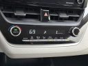 Thumbnail image of 2021 Toyota Corolla Hybrid at KrauseToyota New