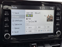 Thumbnail image of 2021 Toyota Corolla Hybrid at KrauseToyota New