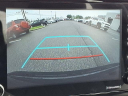 Thumbnail image of 2021 Toyota Corolla Hybrid at KrauseToyota New