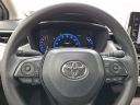 Thumbnail image of 2021 Toyota Corolla Hybrid at KrauseToyota New