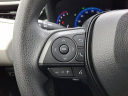 Thumbnail image of 2021 Toyota Corolla Hybrid at KrauseToyota New