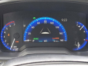Thumbnail image of 2021 Toyota Corolla Hybrid at KrauseToyota New