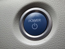 Thumbnail image of 2021 Toyota Corolla Hybrid at KrauseToyota New