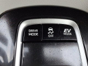 Thumbnail image of 2021 Toyota Corolla Hybrid at KrauseToyota New