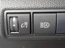 Thumbnail image of 2021 Toyota Corolla Hybrid at KrauseToyota New