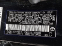 Thumbnail image of 2021 Toyota Corolla Hybrid at KrauseToyota New