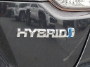Thumbnail image of 2021 Toyota Corolla Hybrid at KrauseToyota New