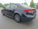 Thumbnail image of 2021 Toyota Corolla Hybrid at KrauseToyota New