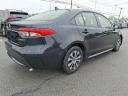 Thumbnail image of 2021 Toyota Corolla Hybrid at KrauseToyota New