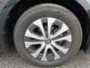Thumbnail image of 2021 Toyota Corolla Hybrid at KrauseToyota New