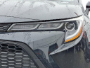 Thumbnail image of 2021 Toyota Corolla Hybrid at KrauseToyota New