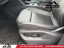 Thumbnail image of 2022 Volkswagen Atlas at MtnViewNissanOfCleveland-USED of McDonald, TN