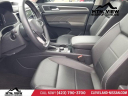 Thumbnail image of 2022 Volkswagen Atlas at MtnViewNissanOfCleveland-USED of McDonald, TN