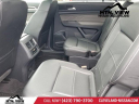 Thumbnail image of 2022 Volkswagen Atlas at MtnViewNissanOfCleveland-USED of McDonald, TN
