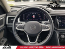Thumbnail image of 2022 Volkswagen Atlas at MtnViewNissanOfCleveland-USED of McDonald, TN