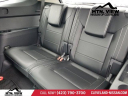 Thumbnail image of 2022 Volkswagen Atlas at MtnViewNissanOfCleveland-USED of McDonald, TN