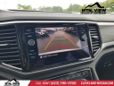 Thumbnail image of 2022 Volkswagen Atlas at MtnViewNissanOfCleveland-USED of McDonald, TN