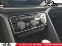 Thumbnail image of 2022 Volkswagen Atlas at MtnViewNissanOfCleveland-USED of McDonald, TN