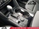 Thumbnail image of 2022 Volkswagen Atlas at MtnViewNissanOfCleveland-USED of McDonald, TN