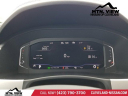 Thumbnail image of 2022 Volkswagen Atlas at MtnViewNissanOfCleveland-USED of McDonald, TN