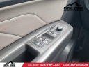 Thumbnail image of 2022 Volkswagen Atlas at MtnViewNissanOfCleveland-USED of McDonald, TN