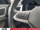 Thumbnail image of 2022 Volkswagen Atlas at MtnViewNissanOfCleveland-USED of McDonald, TN