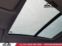 Thumbnail image of 2022 Volkswagen Atlas at MtnViewNissanOfCleveland-USED of McDonald, TN