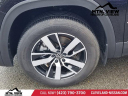 Thumbnail image of 2022 Volkswagen Atlas at MtnViewNissanOfCleveland-USED of McDonald, TN