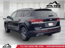 Thumbnail image of 2022 Volkswagen Atlas at MtnViewNissanOfCleveland-USED of McDonald, TN