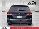Thumbnail image of 2022 Volkswagen Atlas at MtnViewNissanOfCleveland-USED of McDonald, TN