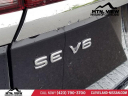 Thumbnail image of 2022 Volkswagen Atlas at MtnViewNissanOfCleveland-USED of McDonald, TN