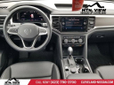 Thumbnail image of 2022 Volkswagen Atlas at MtnViewNissanOfCleveland-USED of McDonald, TN