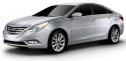 2011 Hyundai SONATA SE 2.0T at Bridgewater Kia