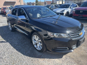 Thumbnail image of 2014 Chevrolet Impala at STREAM AUTO OUTLET