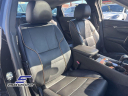 Thumbnail image of 2014 Chevrolet Impala at STREAM AUTO OUTLET