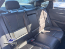 Thumbnail image of 2014 Chevrolet Impala at STREAM AUTO OUTLET