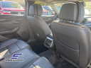 Thumbnail image of 2014 Chevrolet Impala at STREAM AUTO OUTLET