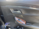 Thumbnail image of 2014 Chevrolet Impala at STREAM AUTO OUTLET