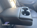 Thumbnail image of 2014 Chevrolet Impala at STREAM AUTO OUTLET