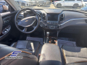 Thumbnail image of 2014 Chevrolet Impala at STREAM AUTO OUTLET