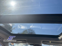 Thumbnail image of 2014 Chevrolet Impala at STREAM AUTO OUTLET