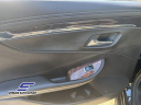 Thumbnail image of 2014 Chevrolet Impala at STREAM AUTO OUTLET