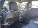 2014 Chevrolet Impala LTZ at STREAM AUTO OUTLET