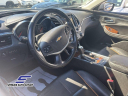 Thumbnail image of 2014 Chevrolet Impala at STREAM AUTO OUTLET